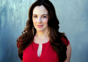 Featured Artist Maritza Cabrera