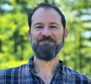 Featured Artist Greg Romero